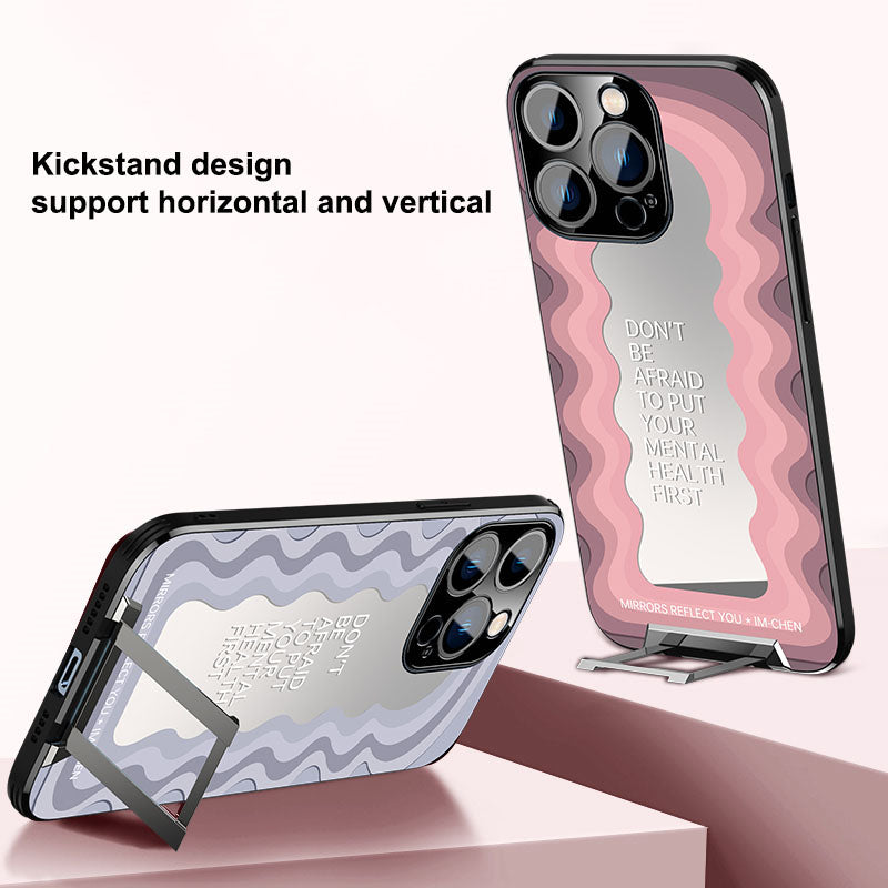 Cell Phone Cases,Apple Cases,iPhone 14 Pro Cases Cell Phone Cases,Apple Cases,iPhone 14 Pro Cases